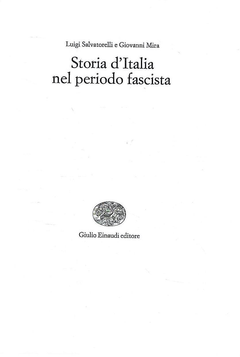 Zefiro libri