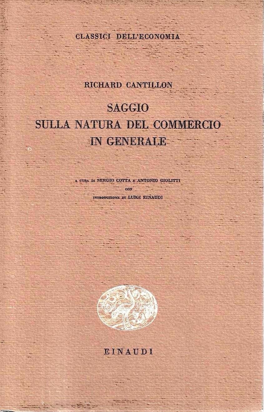 Zefiro libri