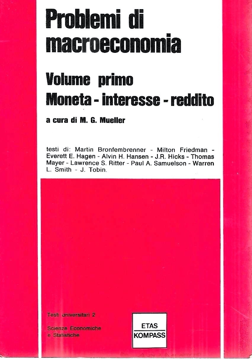 Zefiro libri