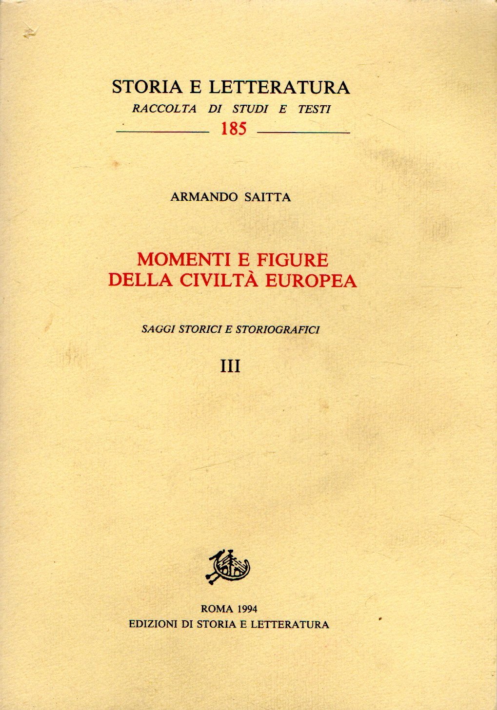 Zefiro libri