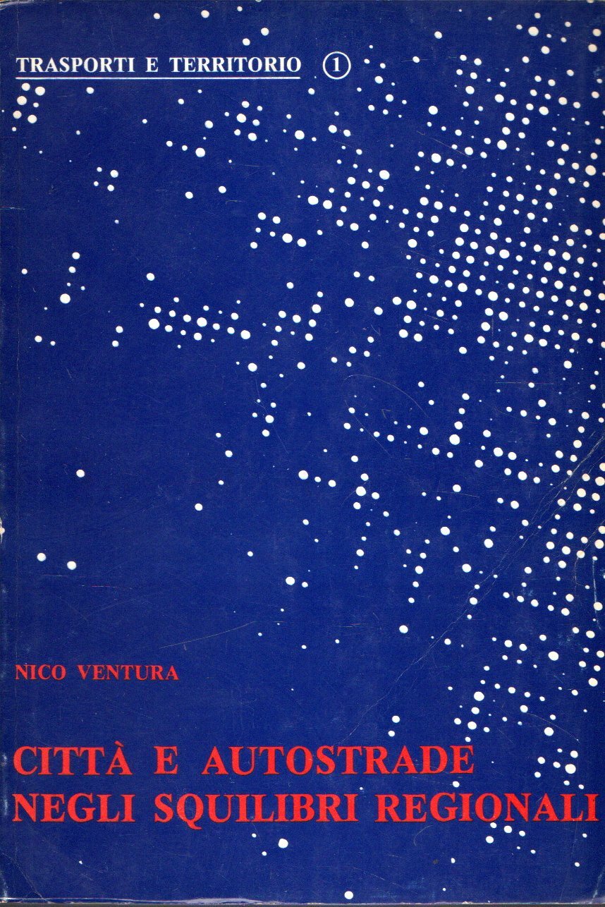 Zefiro libri