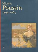 Nicolas Poussin: 1594-1665,