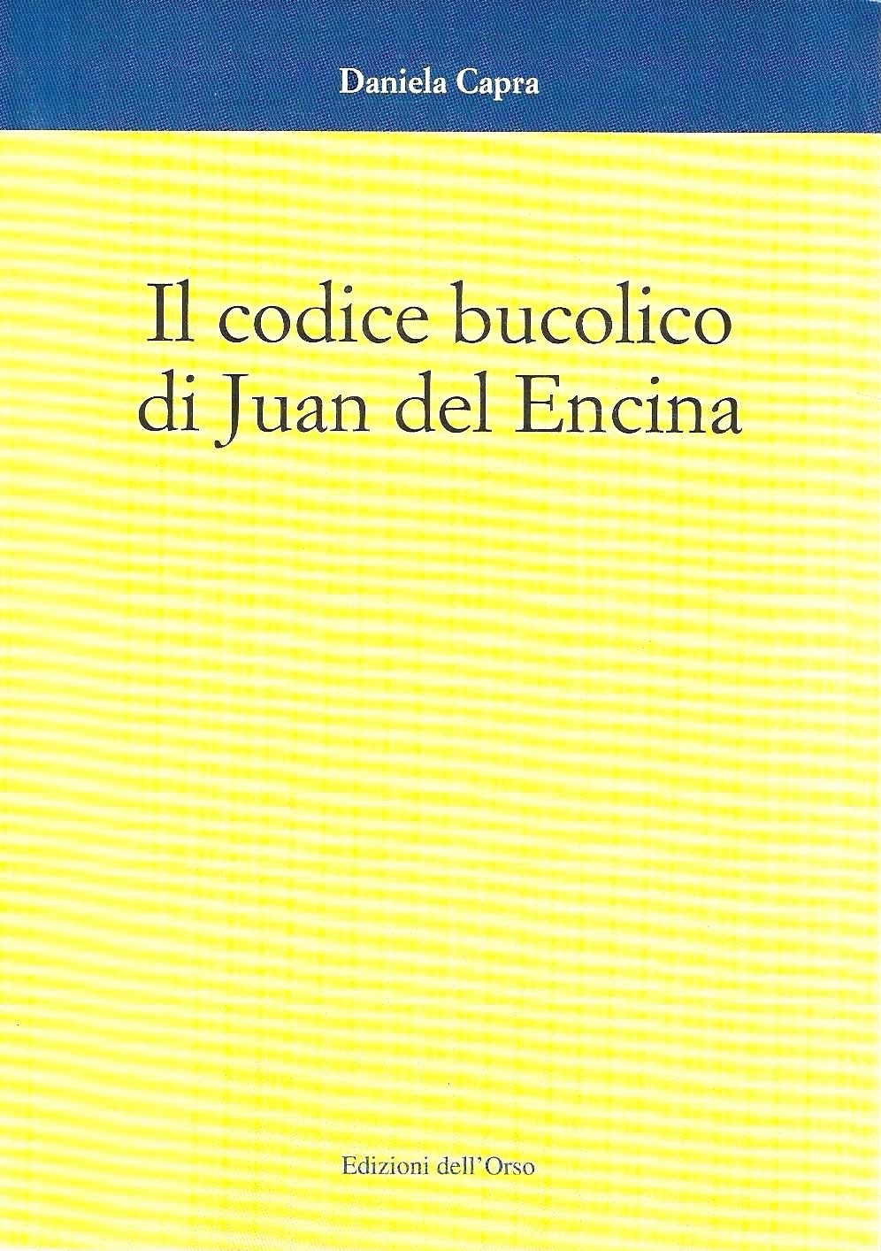 Zefiro libri