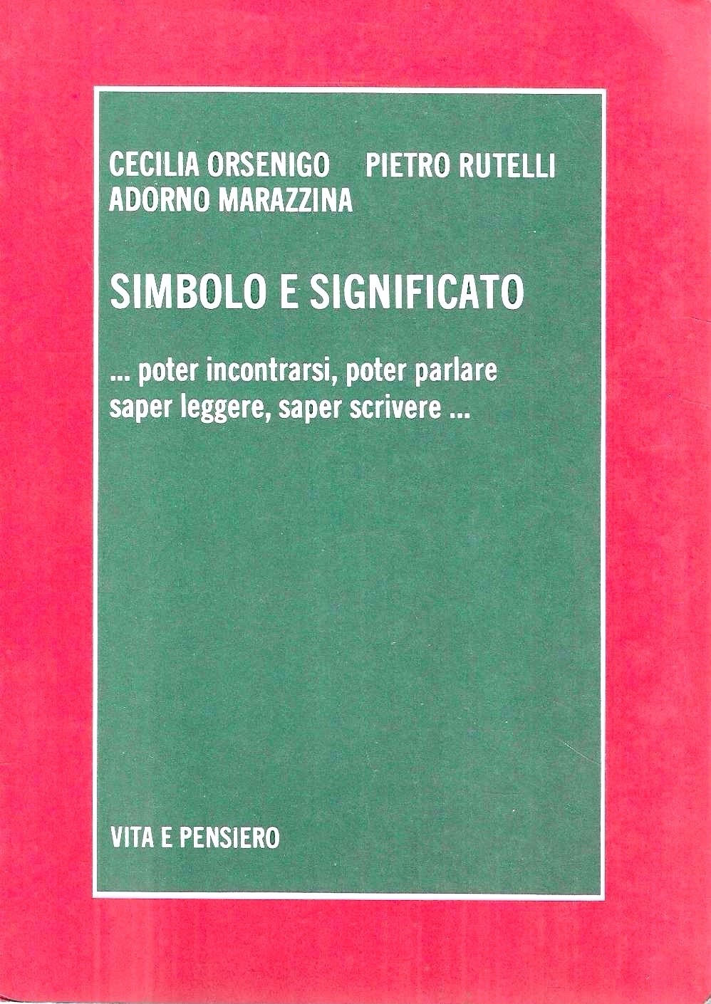 Zefiro libri