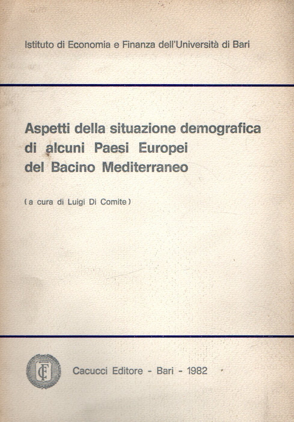 Zefiro libri