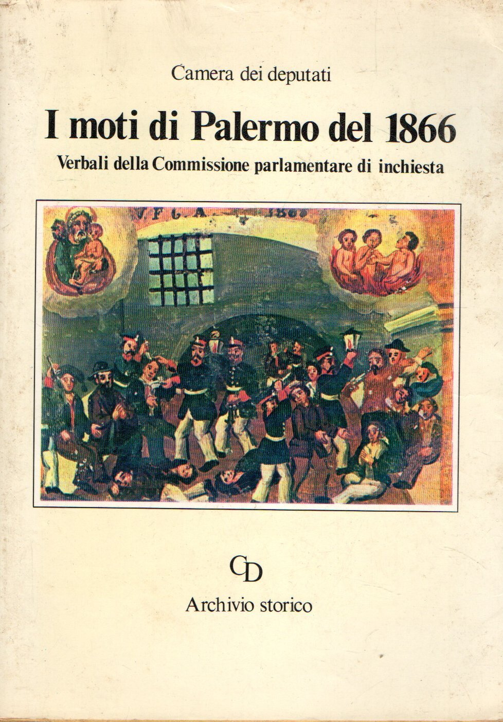 Zefiro libri