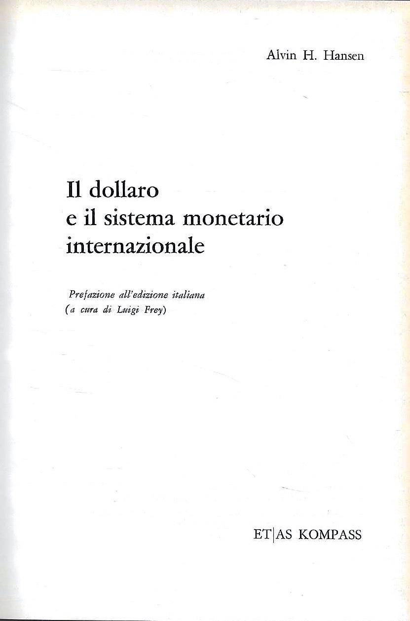 Zefiro libri