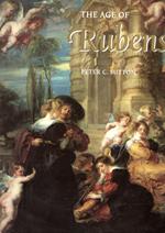The Age of Rubens
