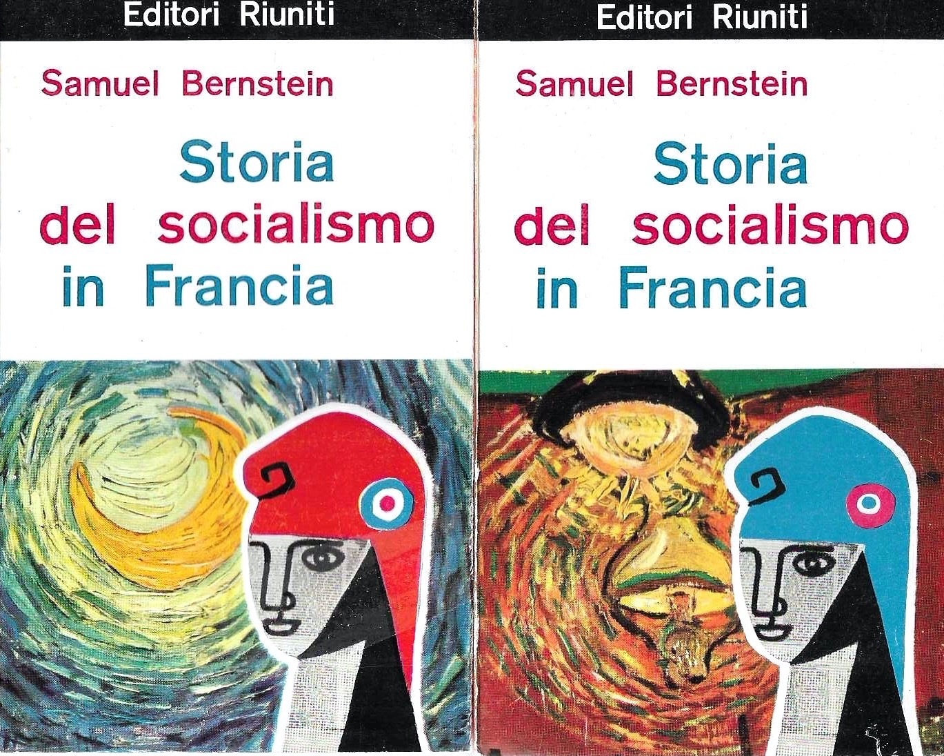 Zefiro libri