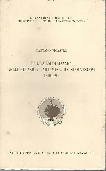 Zefiro libri