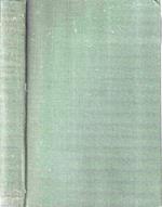 An Introduction to a Mathematical Treatment of Economics