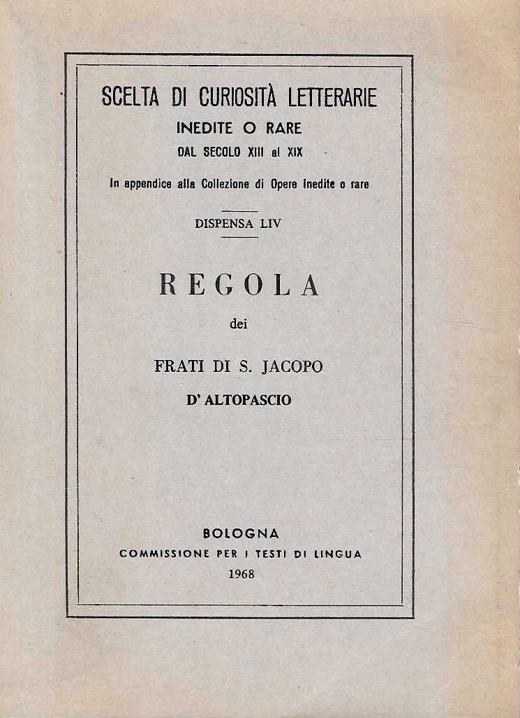 Zefiro libri