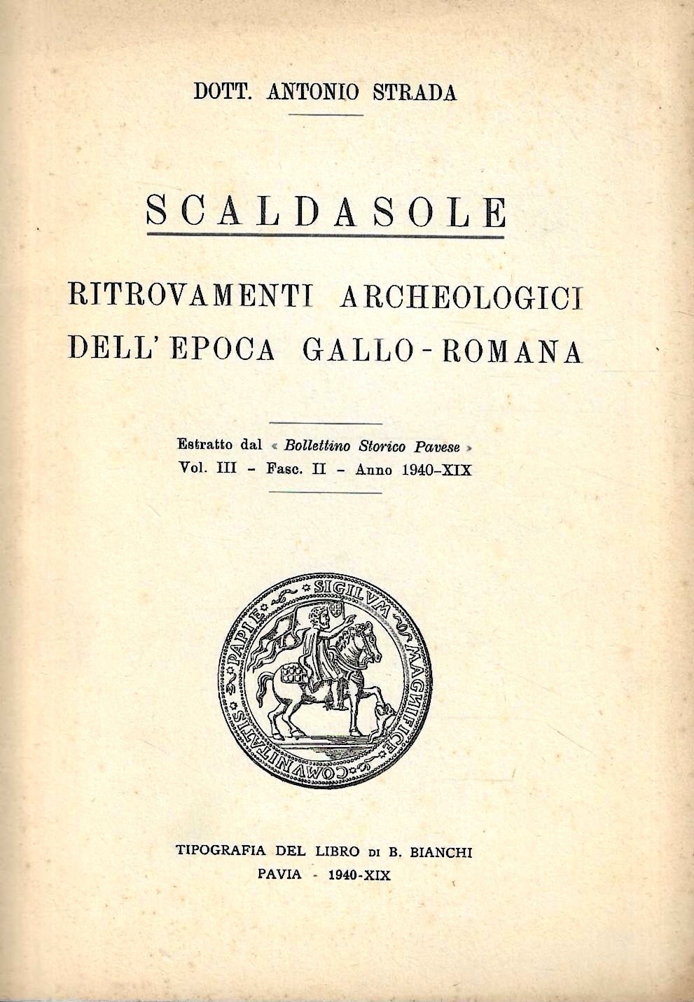 Zefiro libri