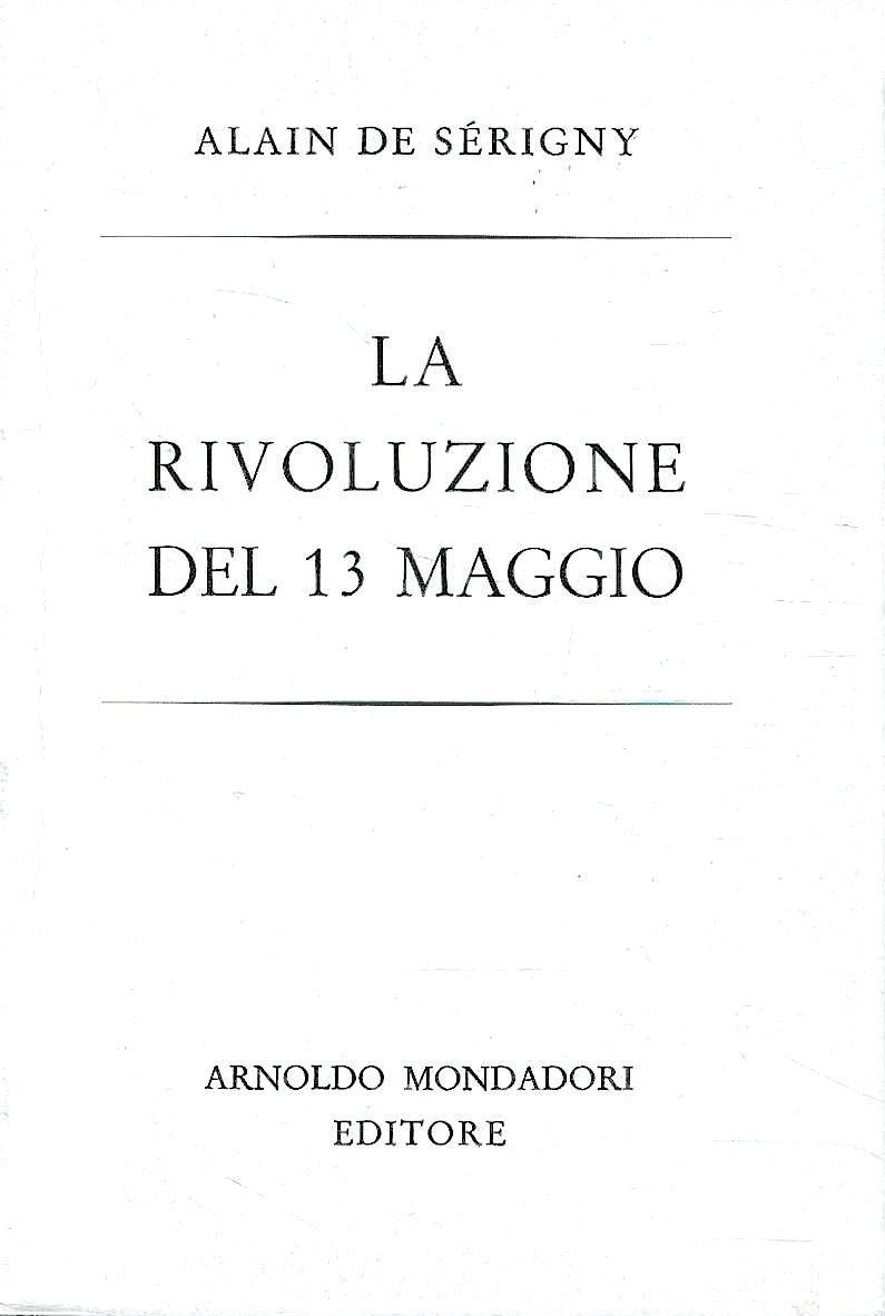 Zefiro libri