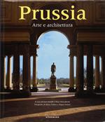 Prussia. Arte e architettura