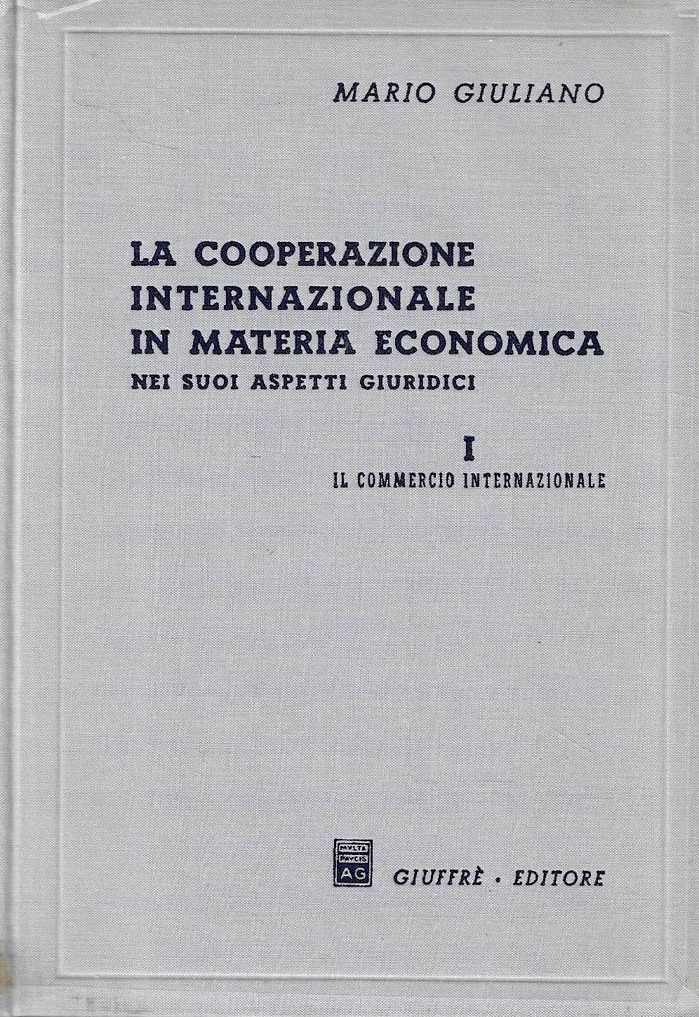 Zefiro libri