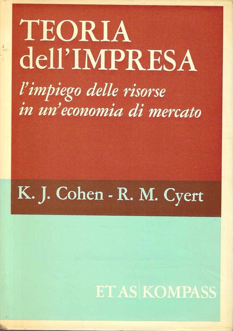 Zefiro libri