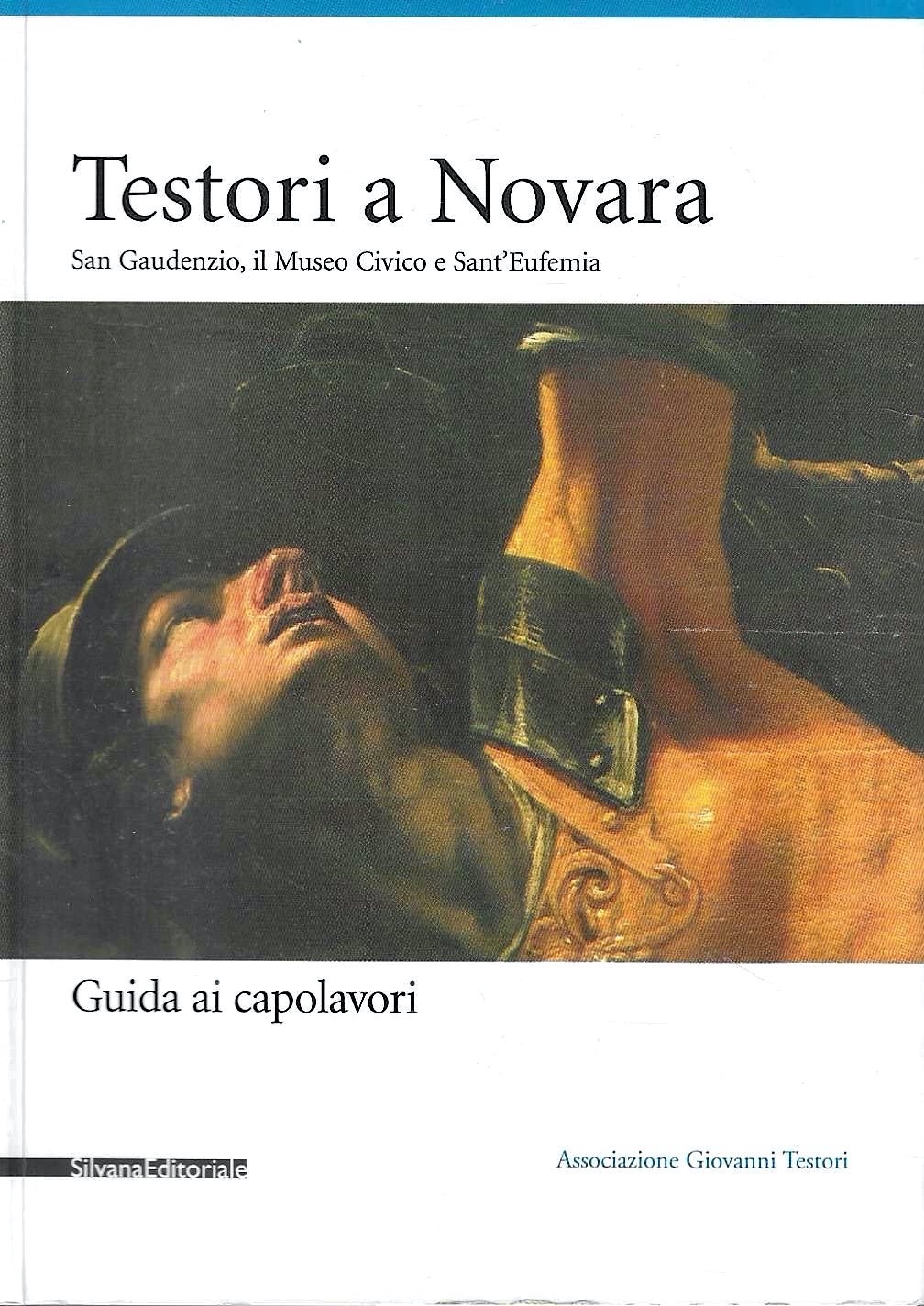 Zefiro libri