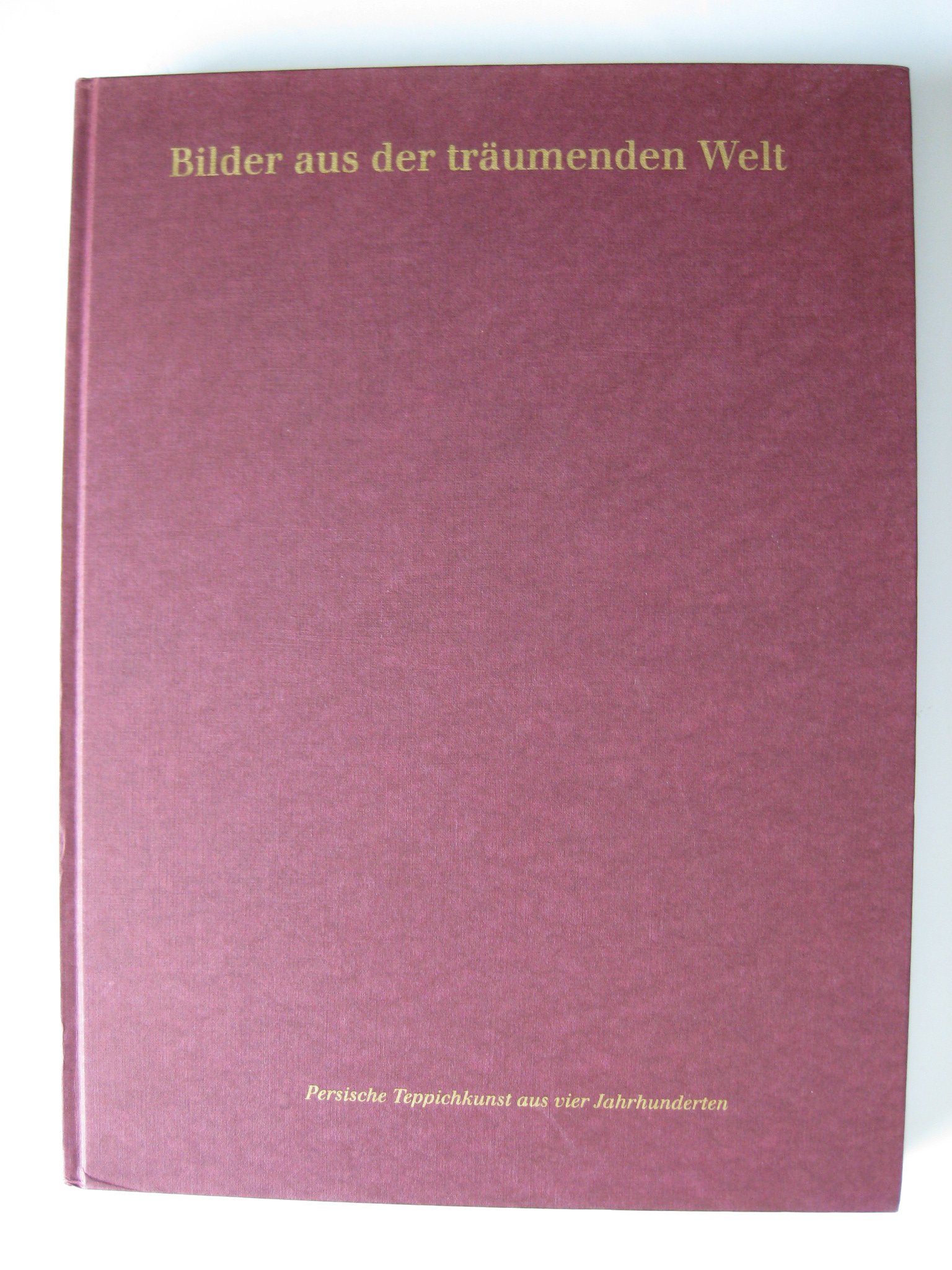 Zefiro libri