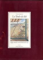 La Tenda da Sole