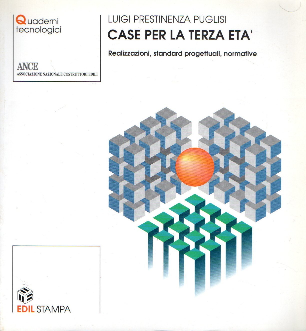 Zefiro libri