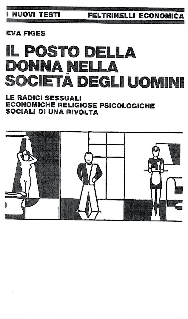 Zefiro libri