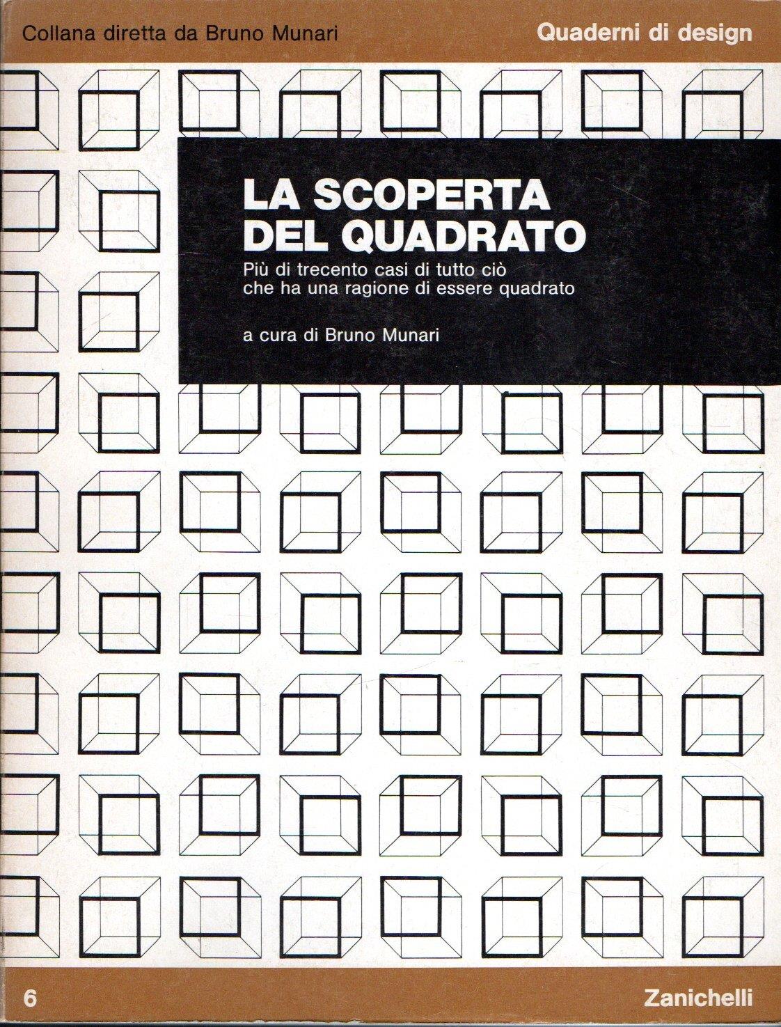 Zefiro libri