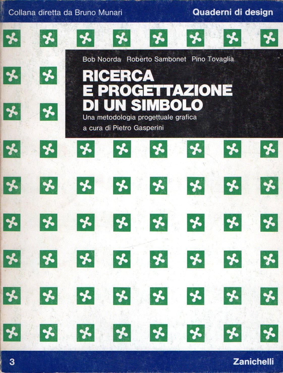 Zefiro libri
