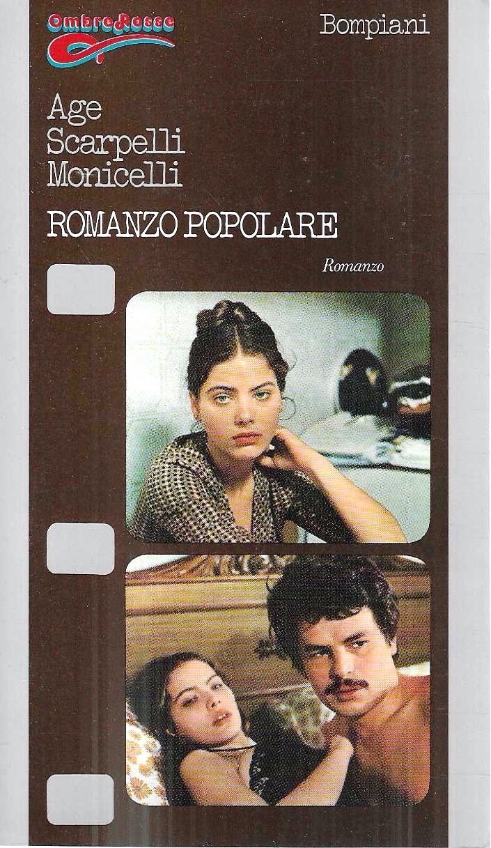 Zefiro libri