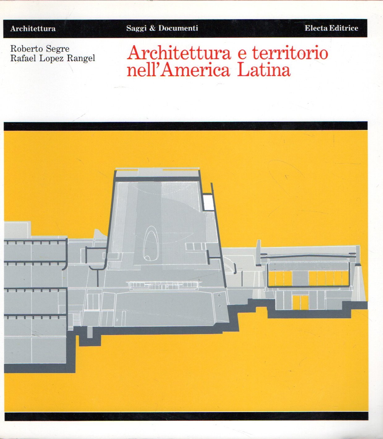 Zefiro libri