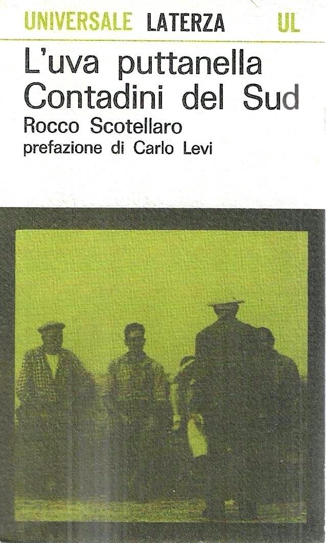 Zefiro libri