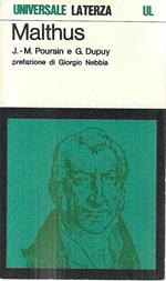 Malthus