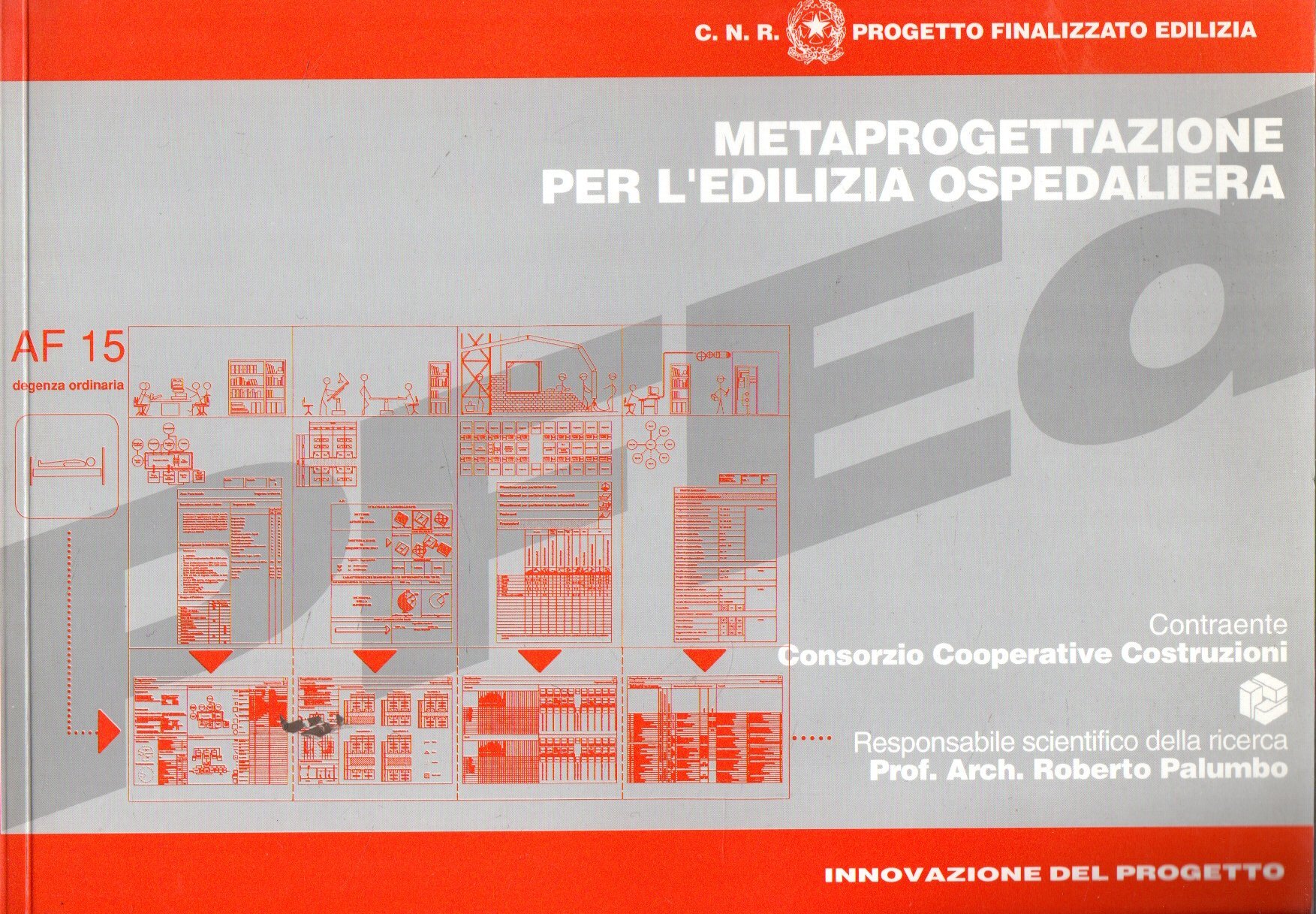 Zefiro libri