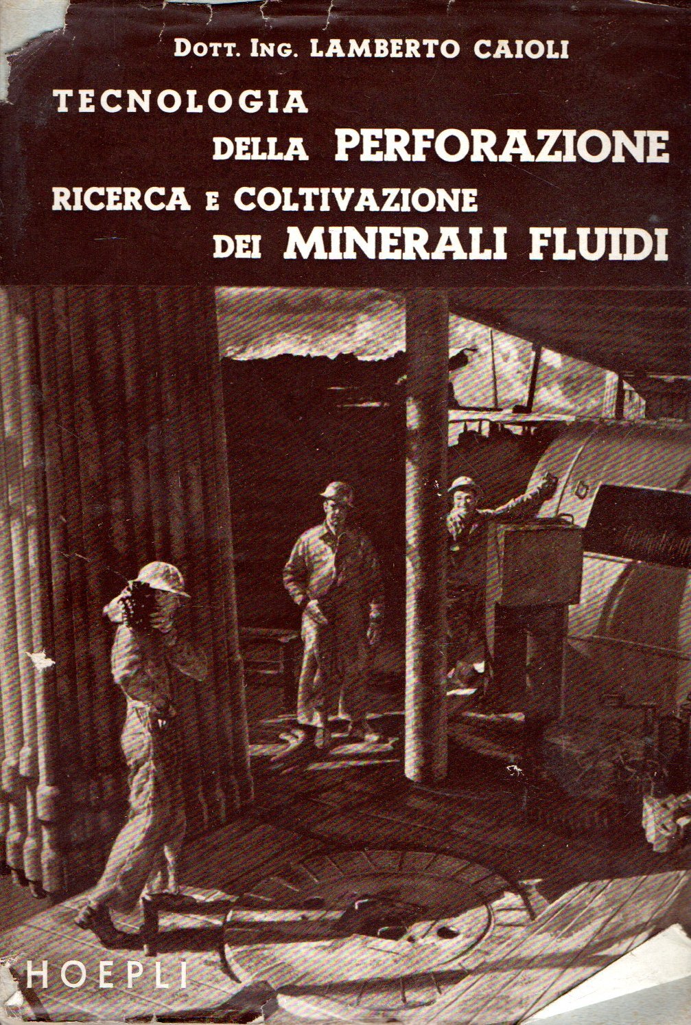 Zefiro libri