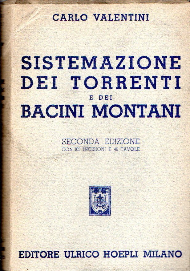 Zefiro libri