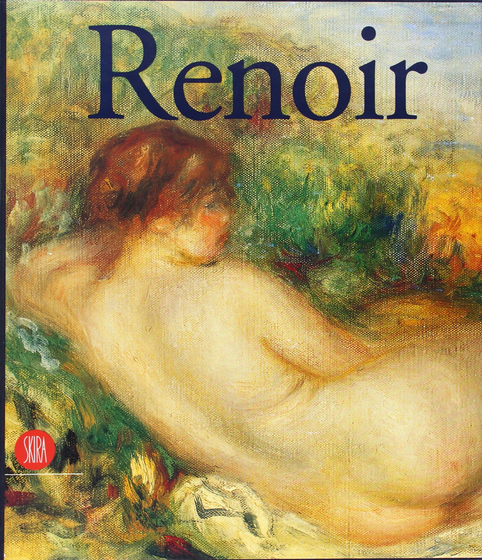 Zefiro libri