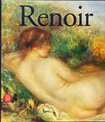 Renoir dall'Italia alla Costa Azzurra,1881-1919. Catalogo della Mostra, Roma 1999