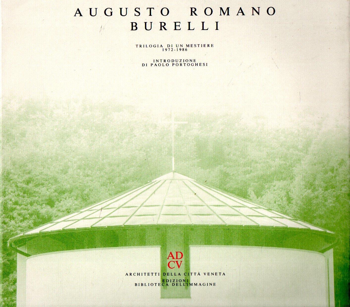 Zefiro libri