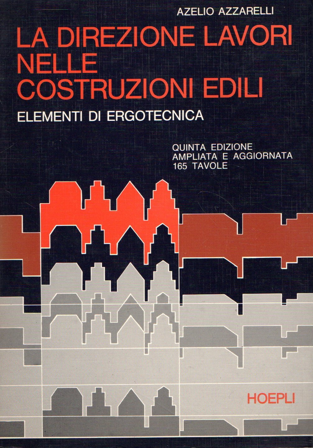 Zefiro libri