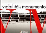 Viabilità e monumento