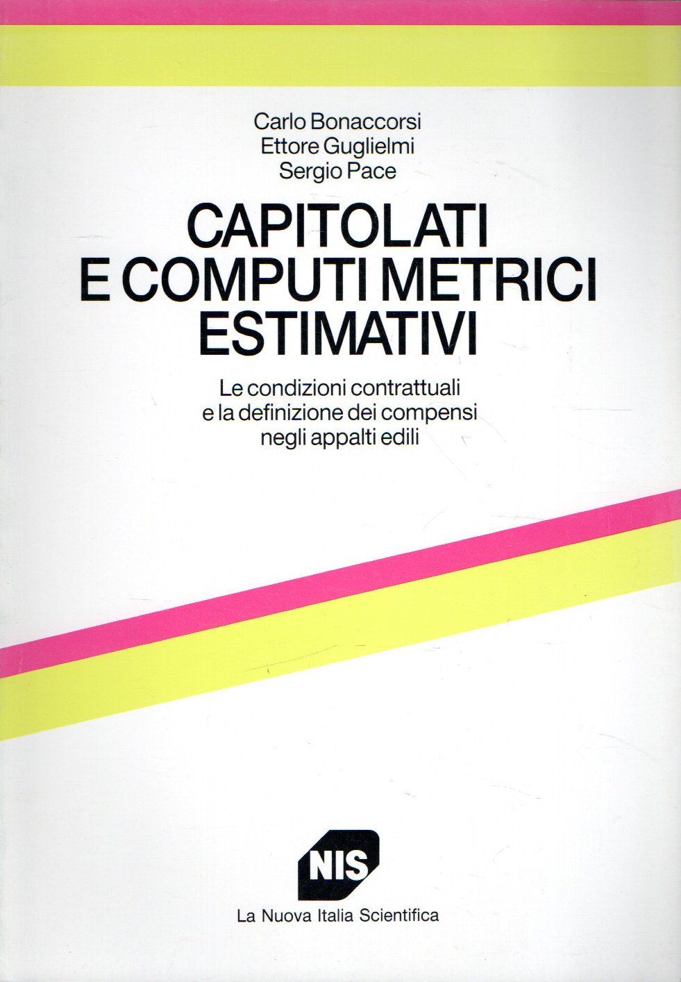 Zefiro libri