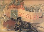 Il Naviglio