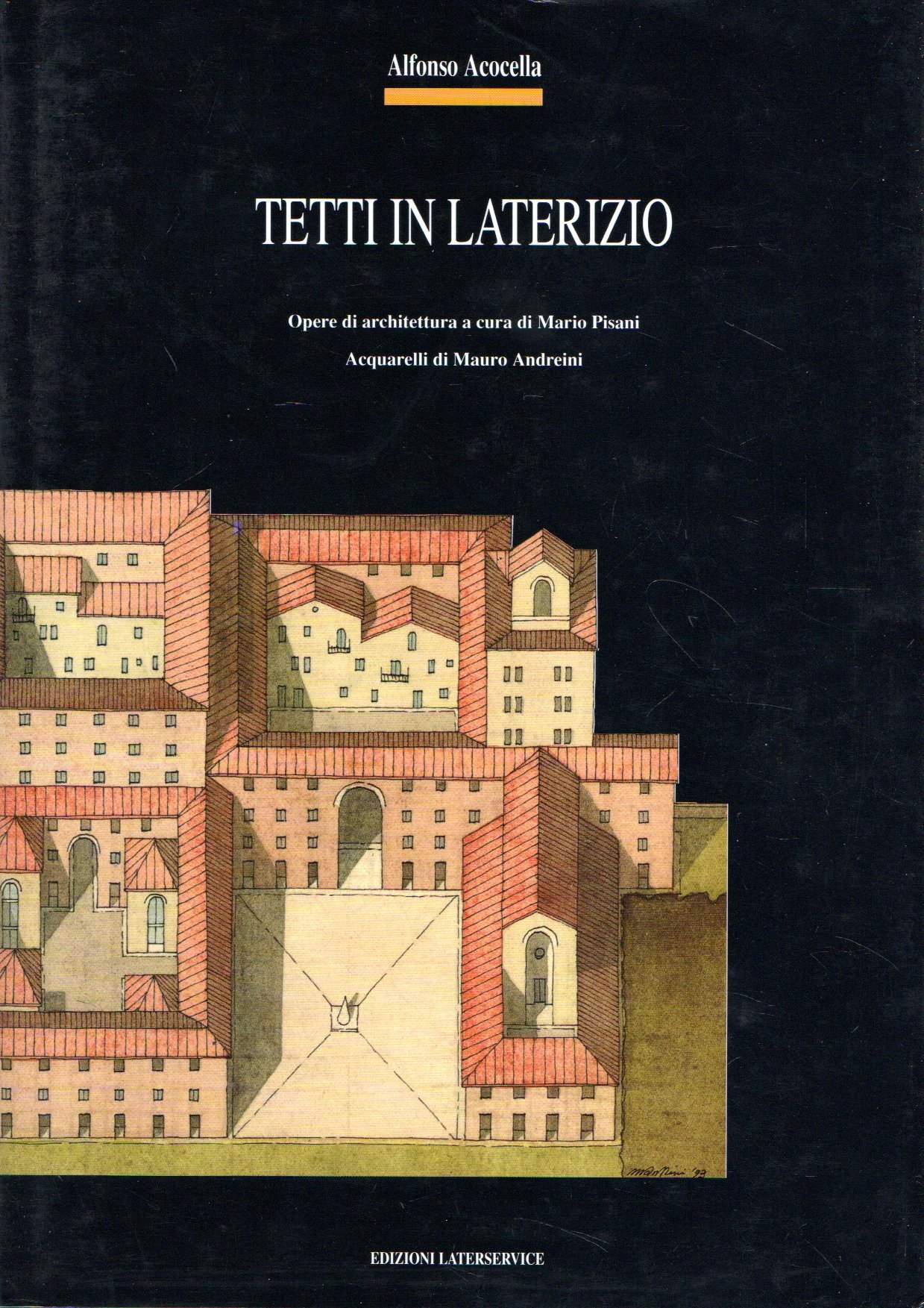 Zefiro libri