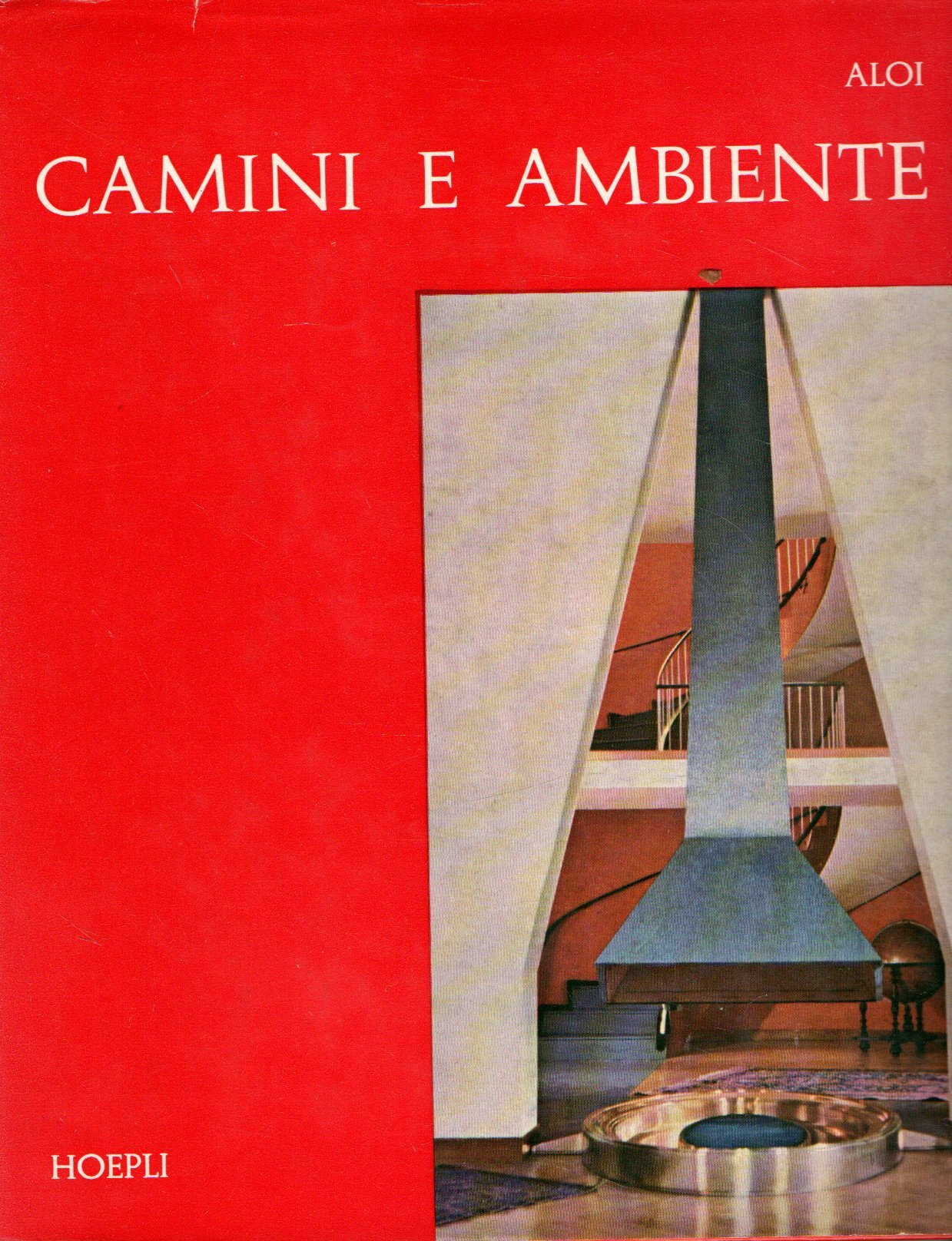 Zefiro libri