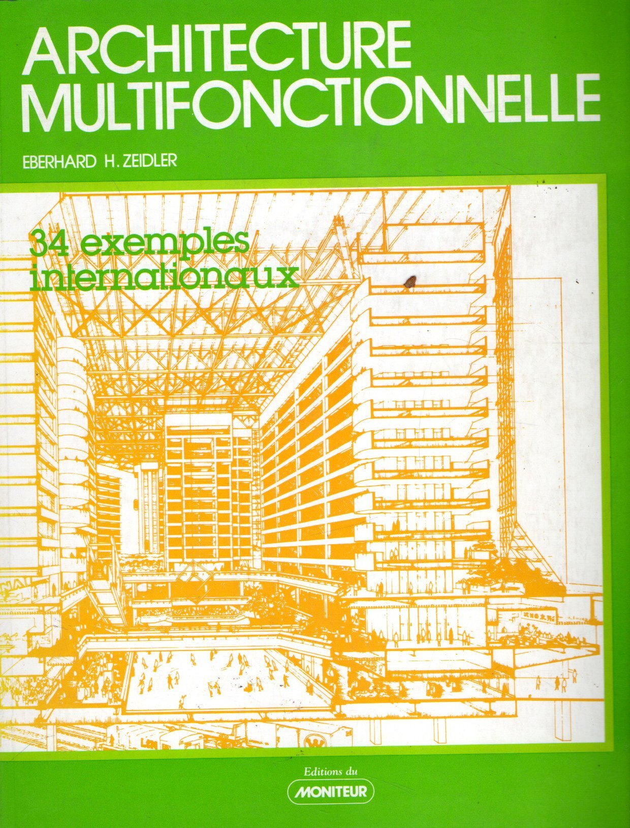 Zefiro libri