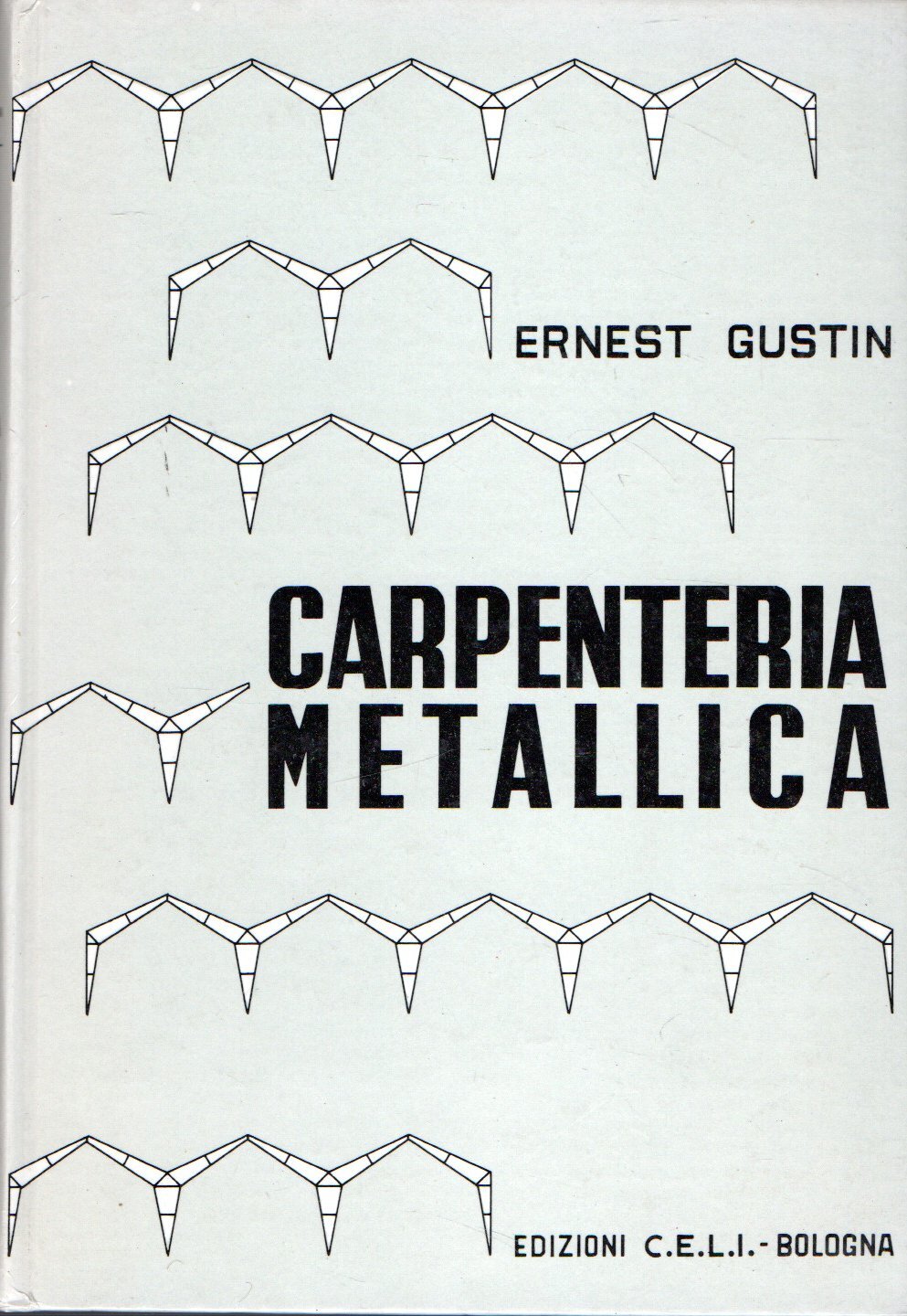 Zefiro libri
