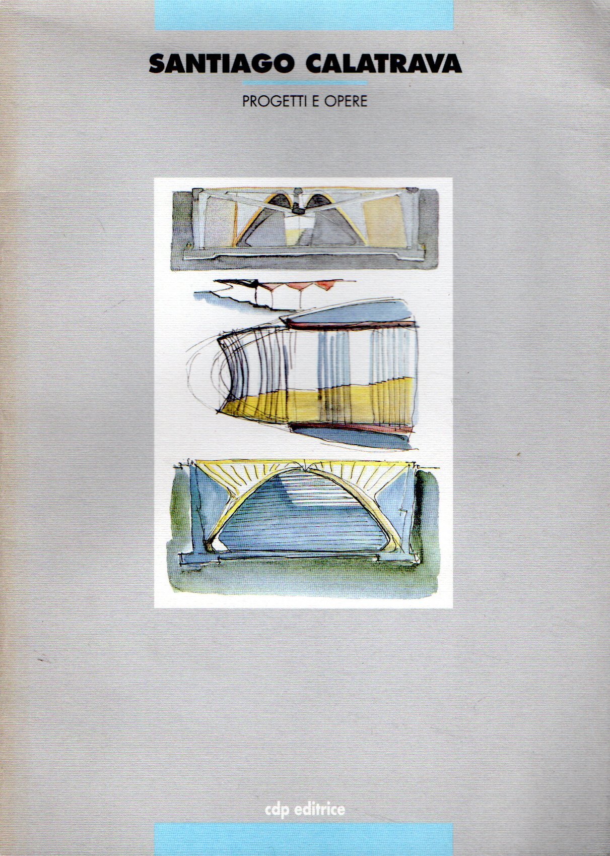 Zefiro libri