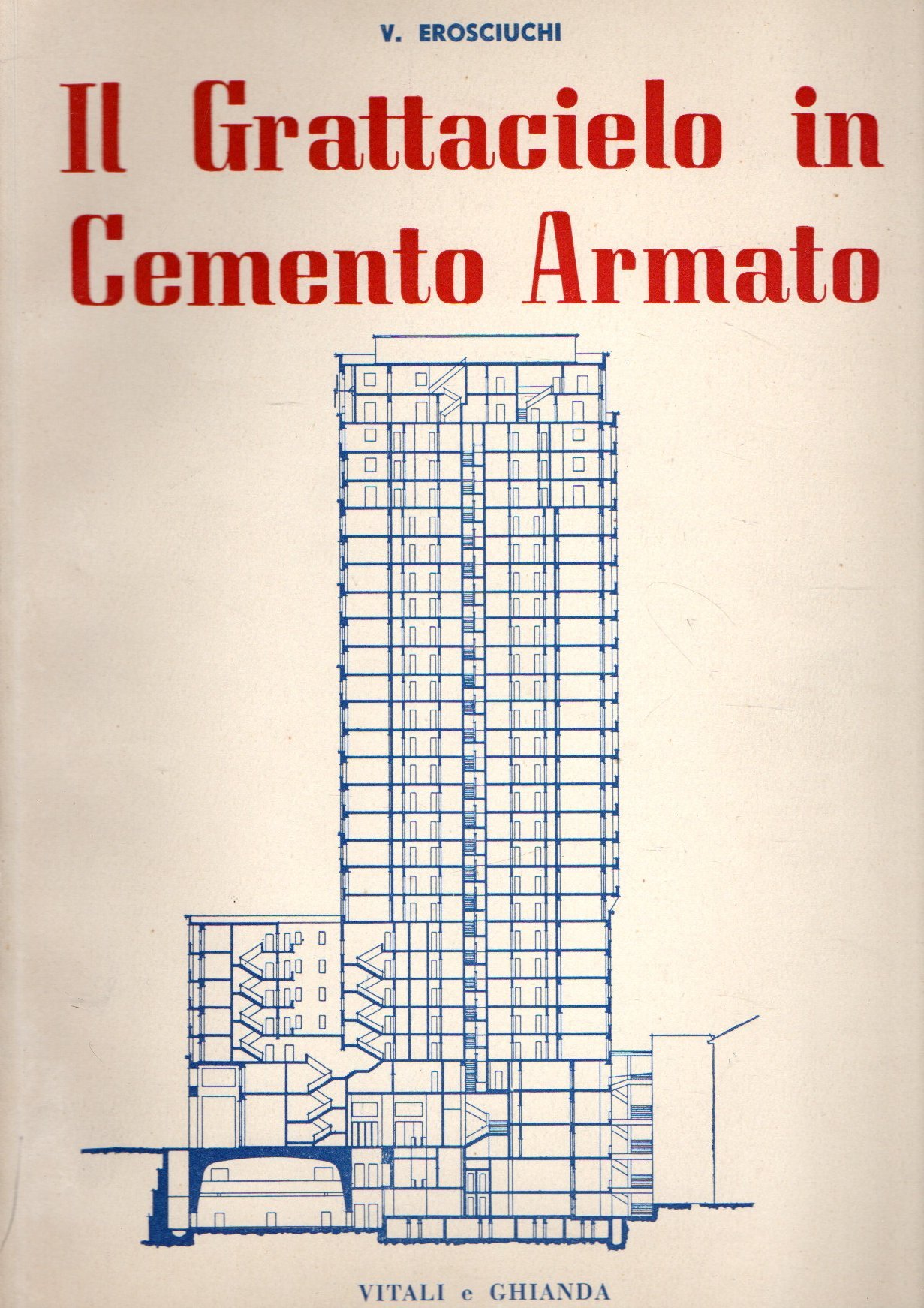 Zefiro libri