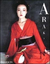 Nobuyoshi Araki. Io vita morte. Ediz. illustrata - copertina
