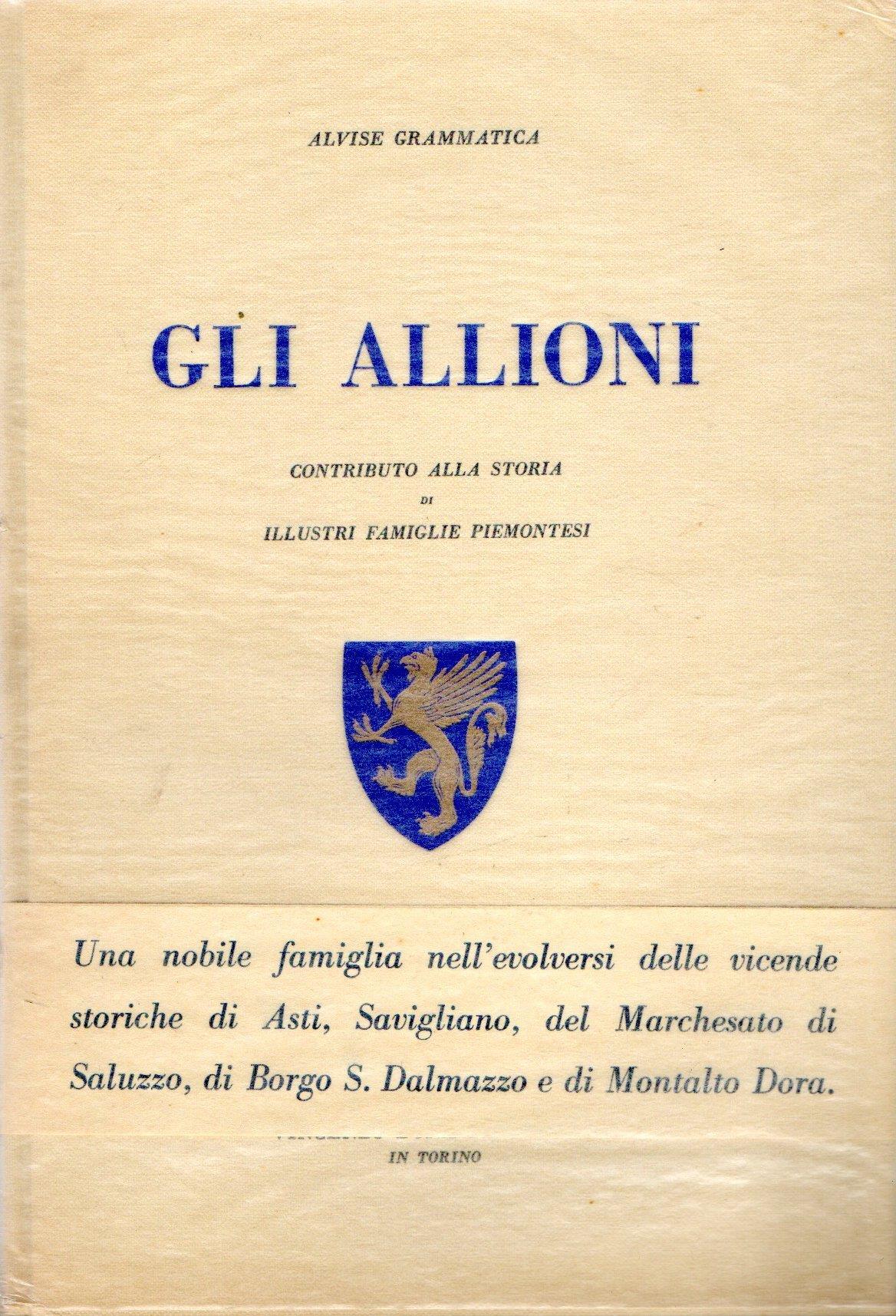 Zefiro libri